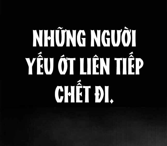 Kẻ Đa Tài Chapter 1 - Trang 2