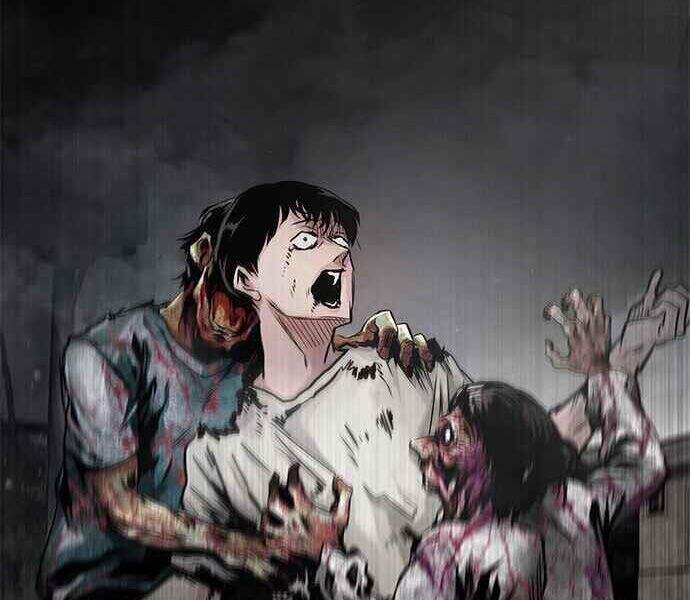 Kẻ Đa Tài Chapter 1 - Trang 2