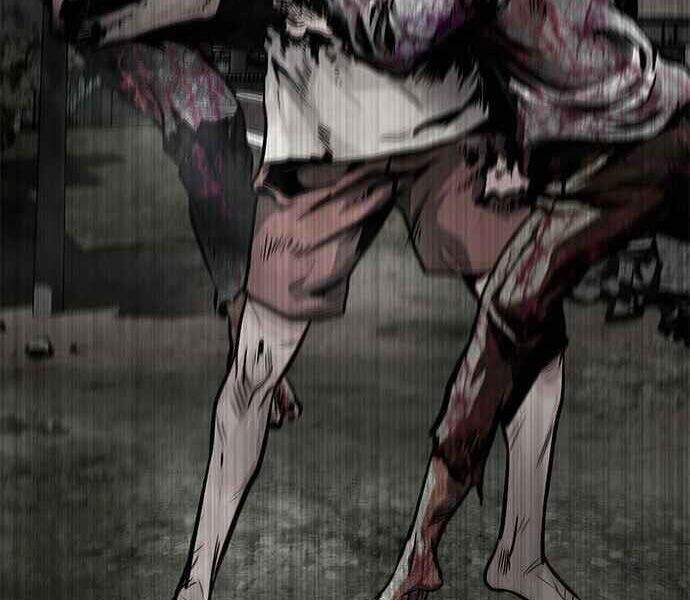 Kẻ Đa Tài Chapter 1 - Trang 2