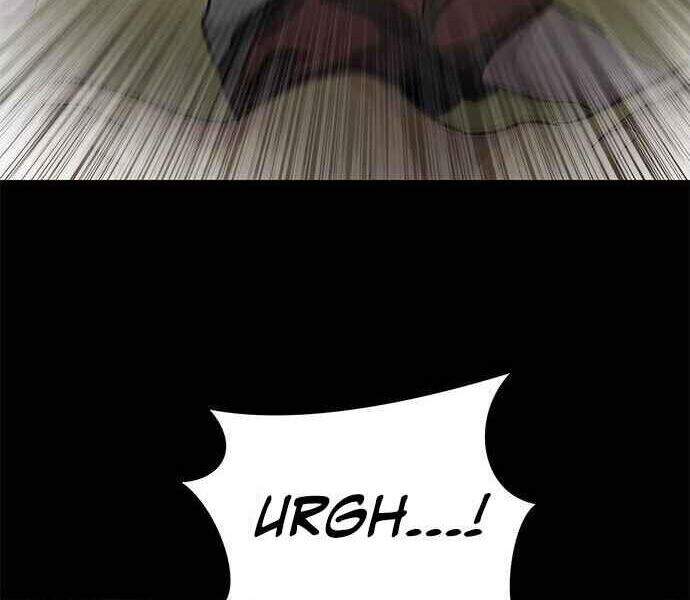 Kẻ Đa Tài Chapter 1 - Trang 2