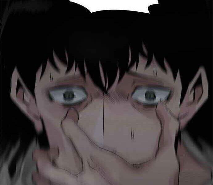 Kẻ Đa Tài Chapter 1 - Trang 2