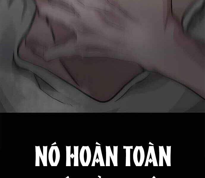 Kẻ Đa Tài Chapter 1 - Trang 2