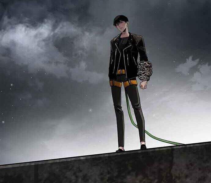 Kẻ Đa Tài Chapter 1 - Trang 2