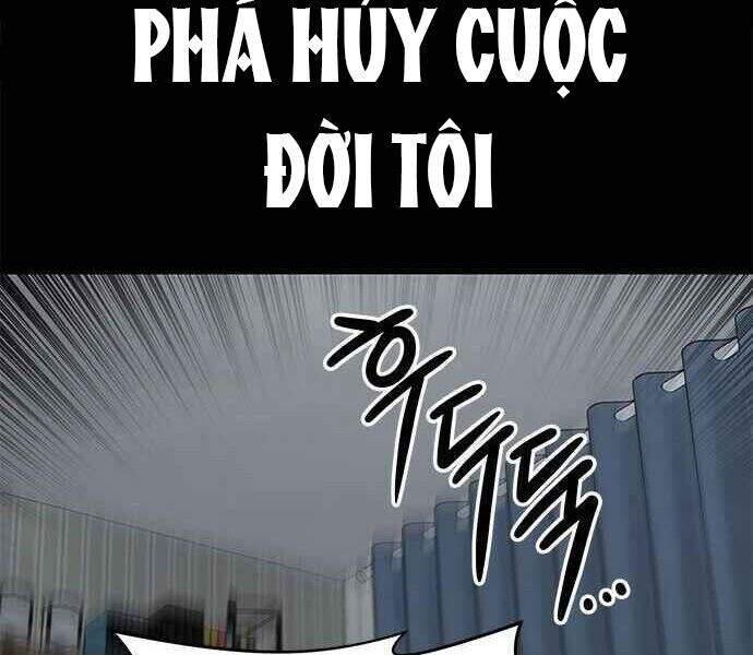 Kẻ Đa Tài Chapter 1 - Trang 2