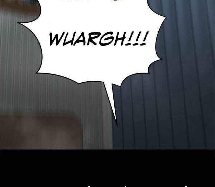 Kẻ Đa Tài Chapter 1 - Trang 2