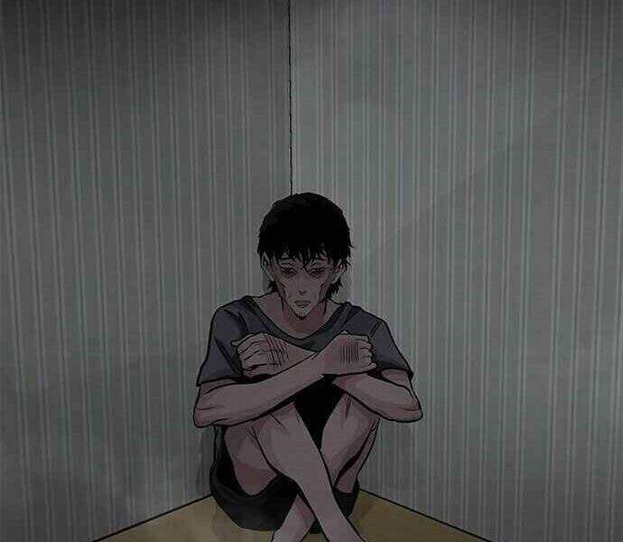 Kẻ Đa Tài Chapter 1 - Trang 2