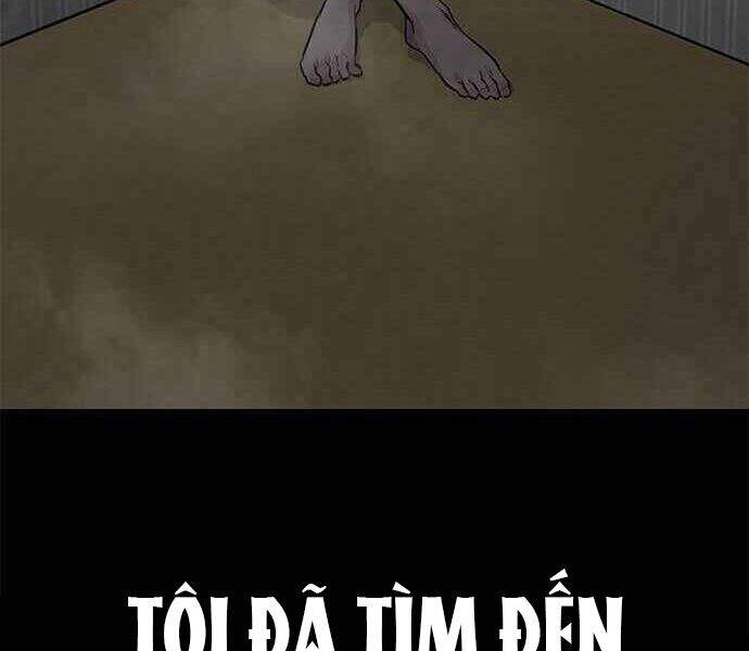 Kẻ Đa Tài Chapter 1 - Trang 2