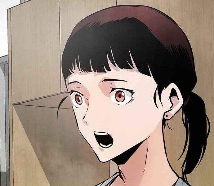 Kẻ Đa Tài Chapter 1 - Trang 2