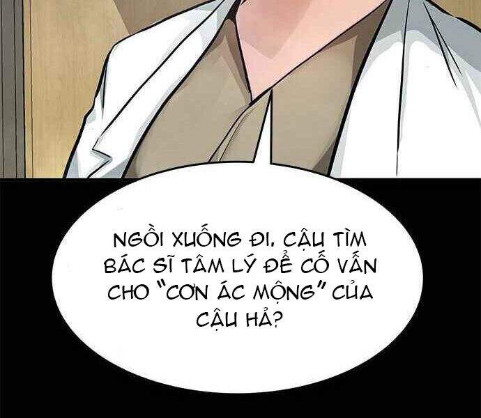 Kẻ Đa Tài Chapter 1 - Trang 2