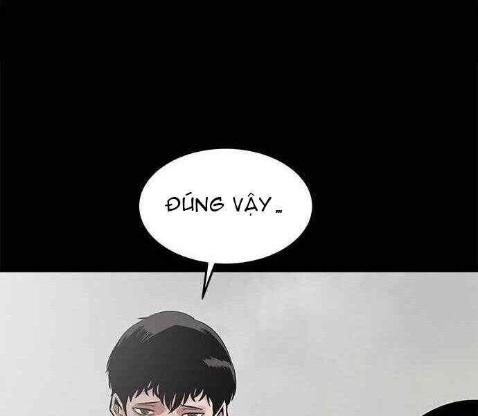 Kẻ Đa Tài Chapter 1 - Trang 2