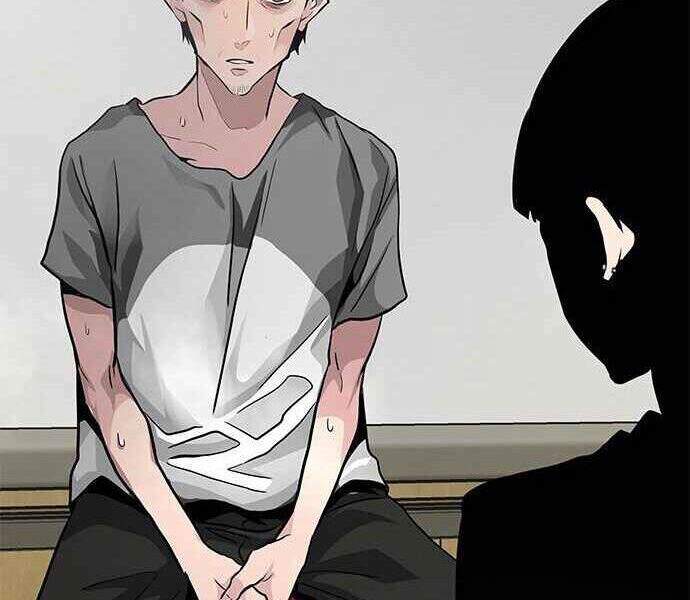 Kẻ Đa Tài Chapter 1 - Trang 2