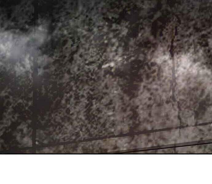 Kẻ Đa Tài Chapter 1 - Trang 2