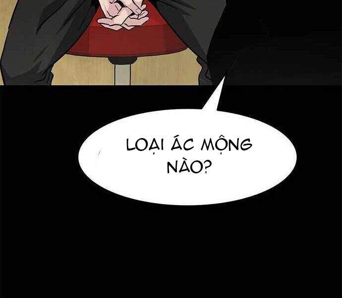 Kẻ Đa Tài Chapter 1 - Trang 2