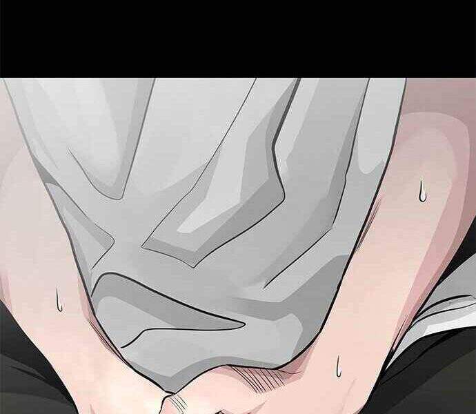 Kẻ Đa Tài Chapter 1 - Trang 2