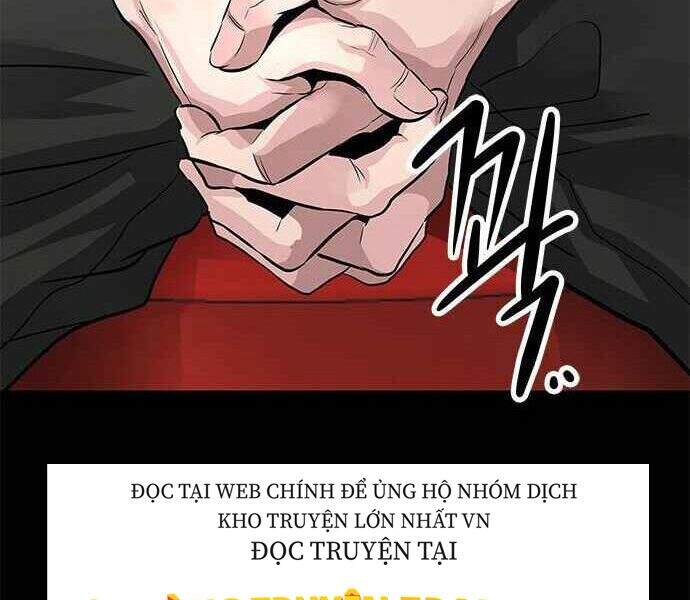 Kẻ Đa Tài Chapter 1 - Trang 2