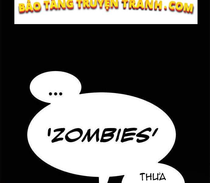 Kẻ Đa Tài Chapter 1 - Trang 2