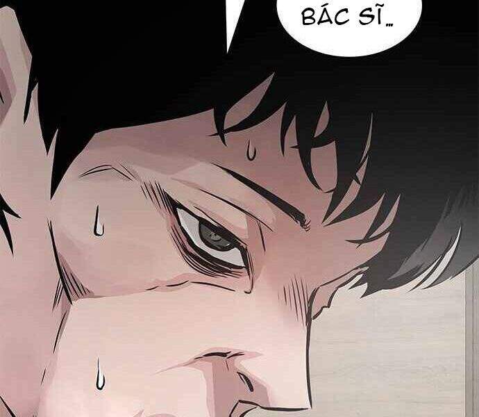 Kẻ Đa Tài Chapter 1 - Trang 2