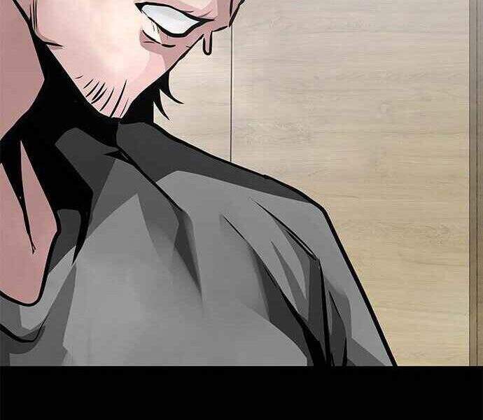 Kẻ Đa Tài Chapter 1 - Trang 2