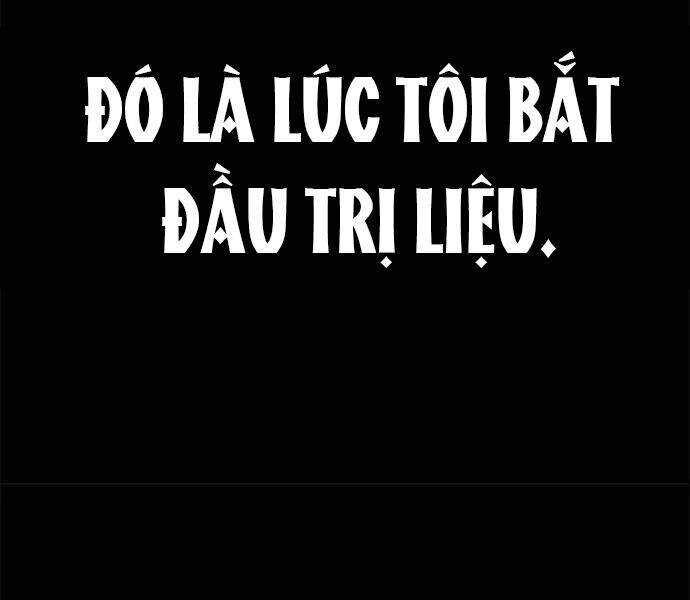 Kẻ Đa Tài Chapter 1 - Trang 2