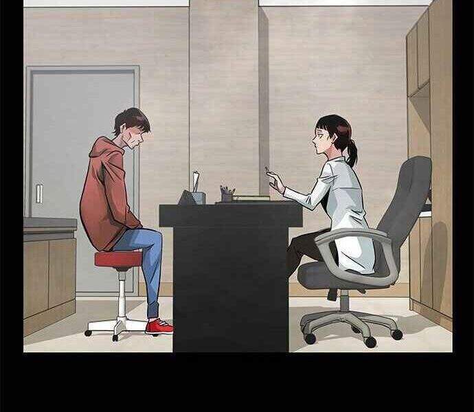 Kẻ Đa Tài Chapter 1 - Trang 2