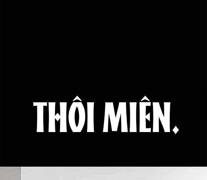 Kẻ Đa Tài Chapter 1 - Trang 2