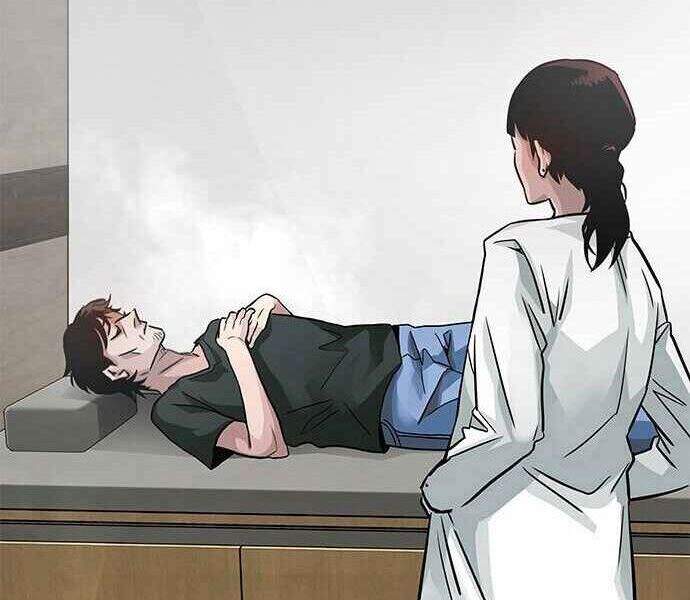 Kẻ Đa Tài Chapter 1 - Trang 2