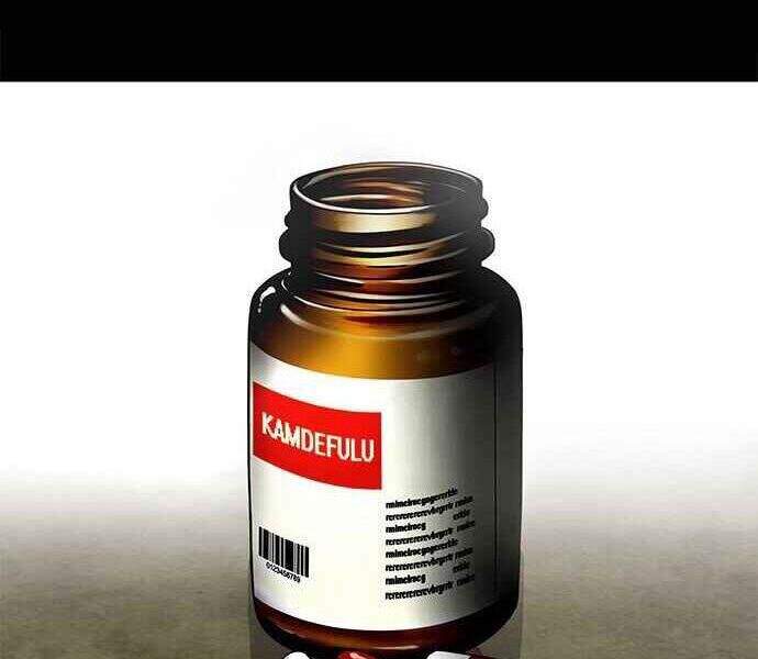 Kẻ Đa Tài Chapter 1 - Trang 2