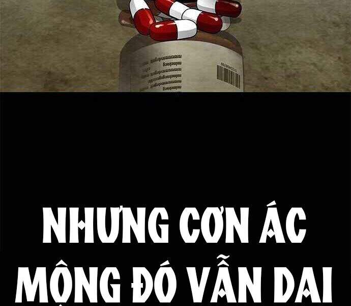 Kẻ Đa Tài Chapter 1 - Trang 2