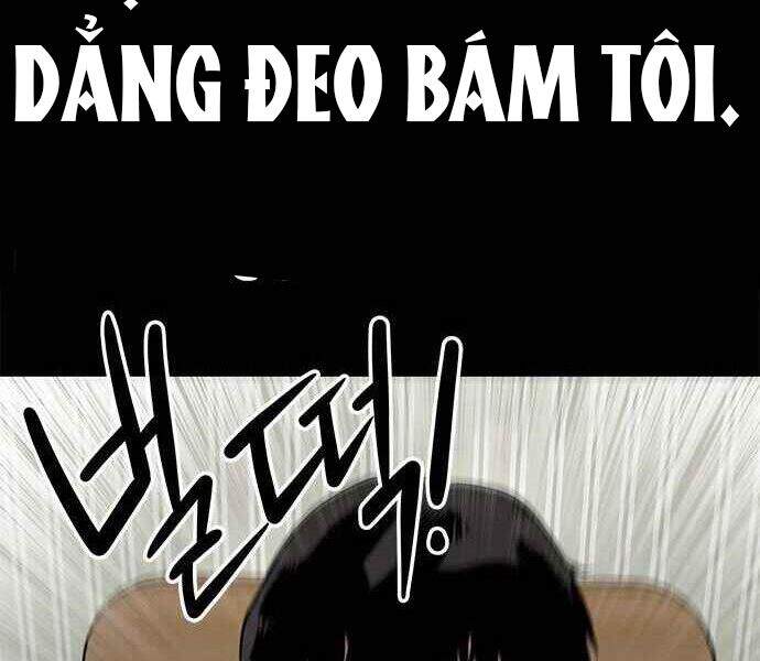 Kẻ Đa Tài Chapter 1 - Trang 2