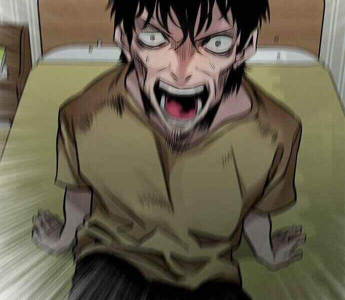 Kẻ Đa Tài Chapter 1 - Trang 2