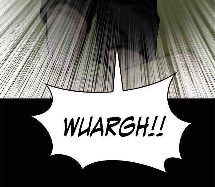 Kẻ Đa Tài Chapter 1 - Trang 2