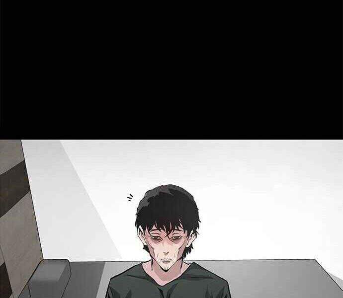 Kẻ Đa Tài Chapter 1 - Trang 2