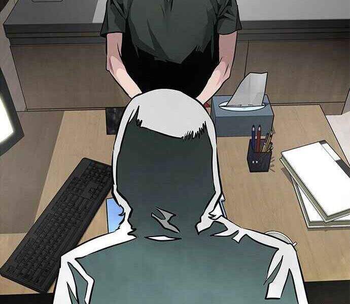 Kẻ Đa Tài Chapter 1 - Trang 2