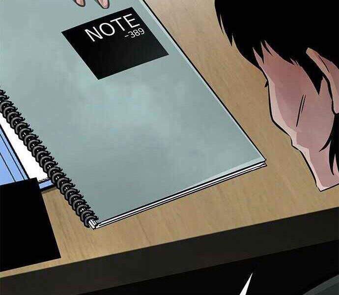 Kẻ Đa Tài Chapter 1 - Trang 2