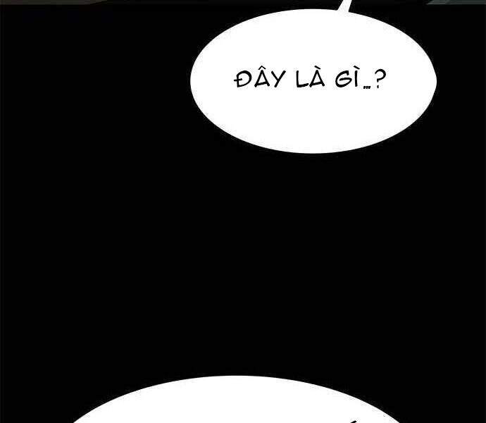 Kẻ Đa Tài Chapter 1 - Trang 2