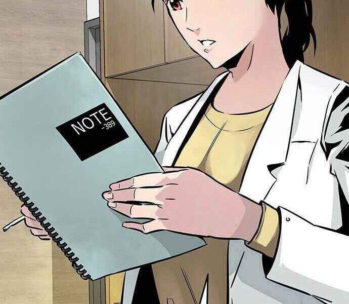 Kẻ Đa Tài Chapter 1 - Trang 2