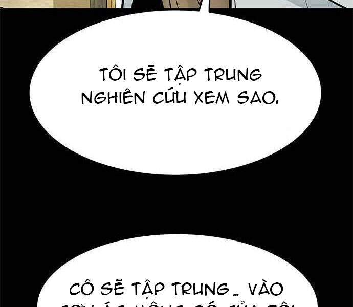 Kẻ Đa Tài Chapter 1 - Trang 2