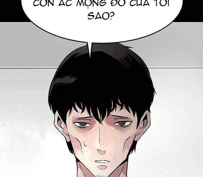 Kẻ Đa Tài Chapter 1 - Trang 2