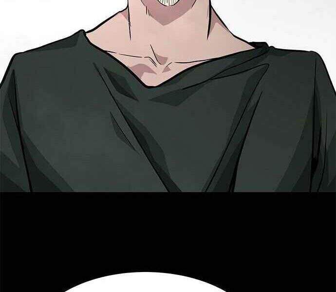 Kẻ Đa Tài Chapter 1 - Trang 2