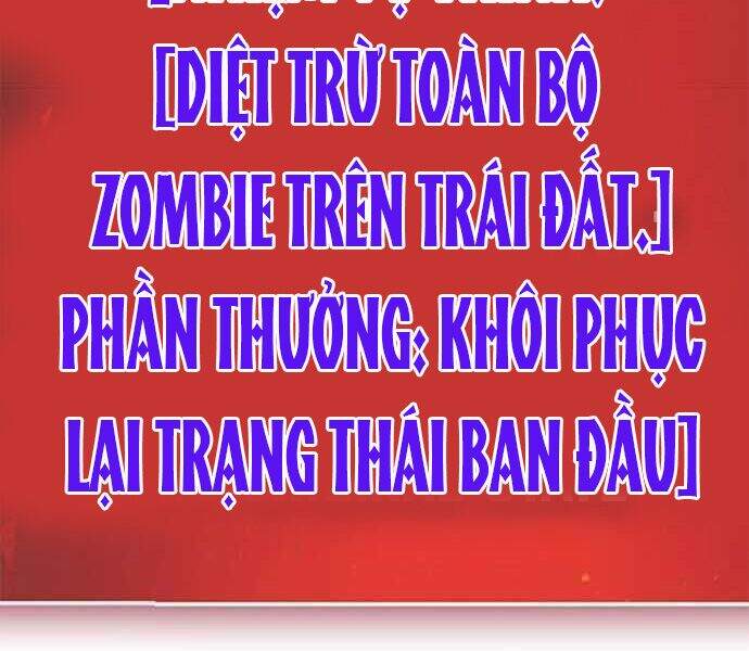 Kẻ Đa Tài Chapter 1 - Trang 2