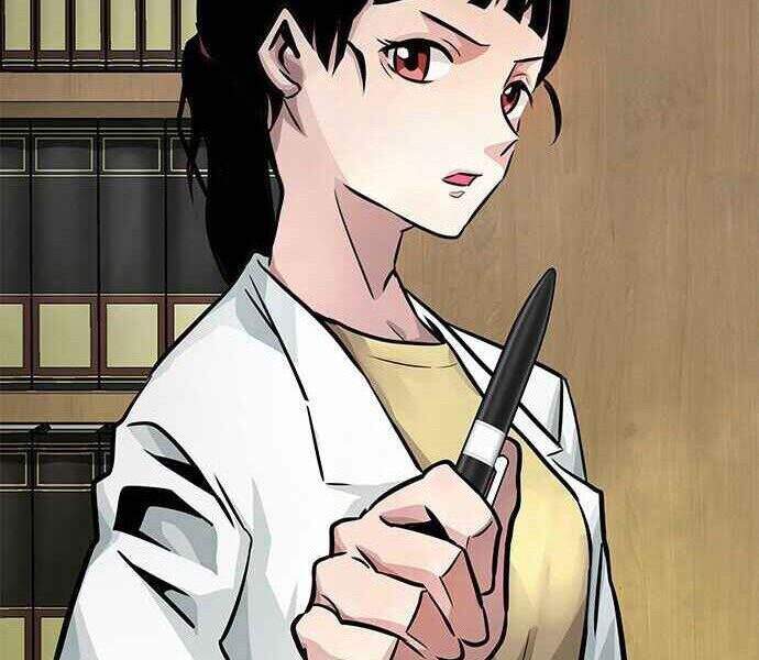 Kẻ Đa Tài Chapter 1 - Trang 2