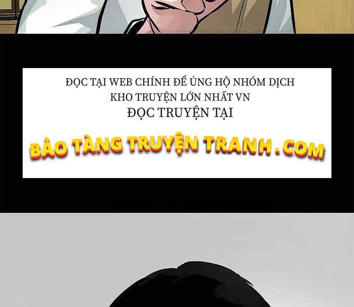 Kẻ Đa Tài Chapter 1 - Trang 2