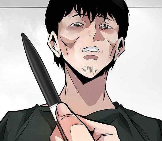 Kẻ Đa Tài Chapter 1 - Trang 2