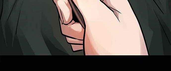 Kẻ Đa Tài Chapter 1 - Trang 2