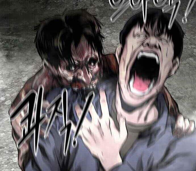 Kẻ Đa Tài Chapter 1 - Trang 2