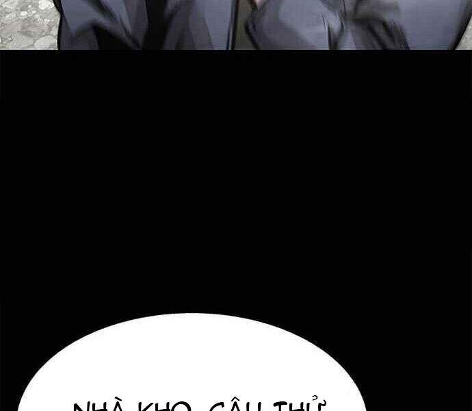 Kẻ Đa Tài Chapter 1 - Trang 2