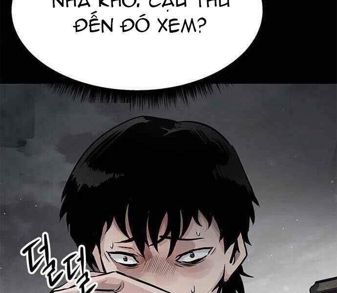 Kẻ Đa Tài Chapter 1 - Trang 2