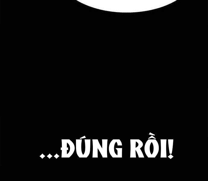 Kẻ Đa Tài Chapter 1 - Trang 2