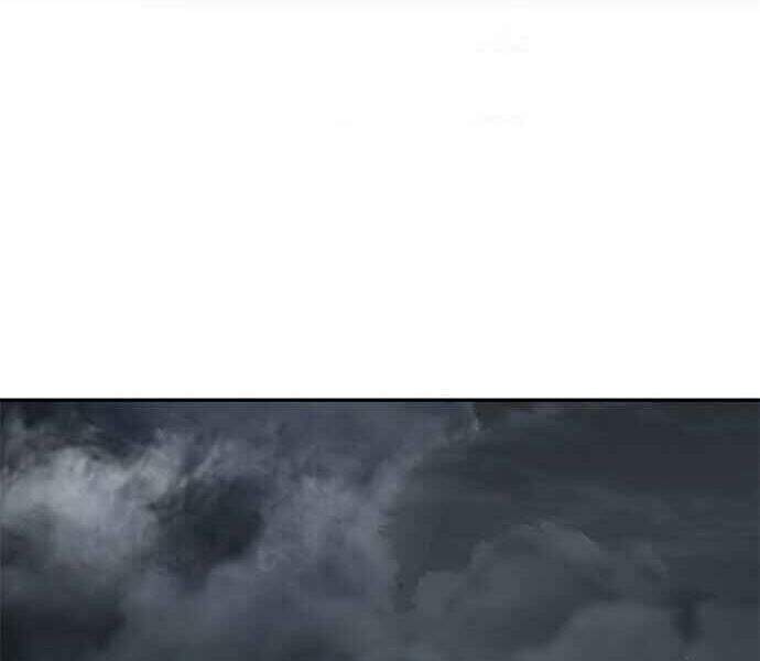 Kẻ Đa Tài Chapter 1 - Trang 2