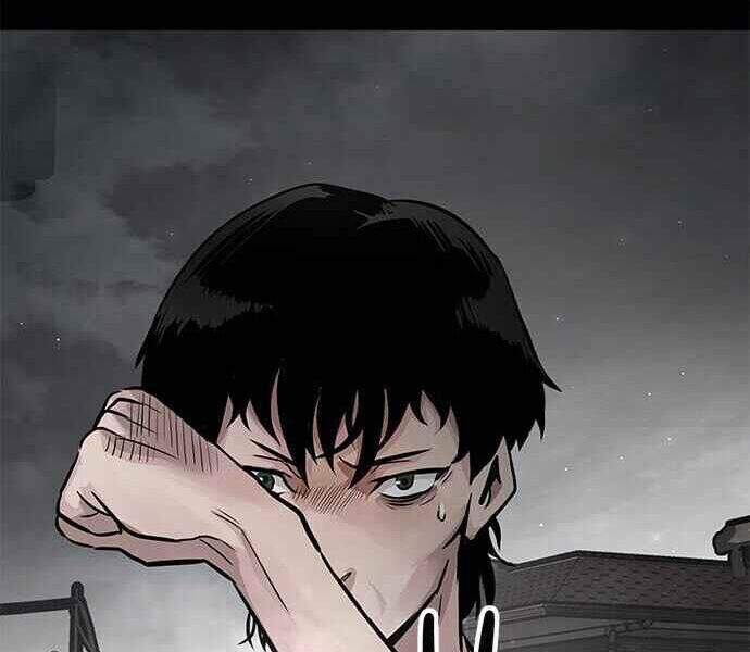 Kẻ Đa Tài Chapter 1 - Trang 2